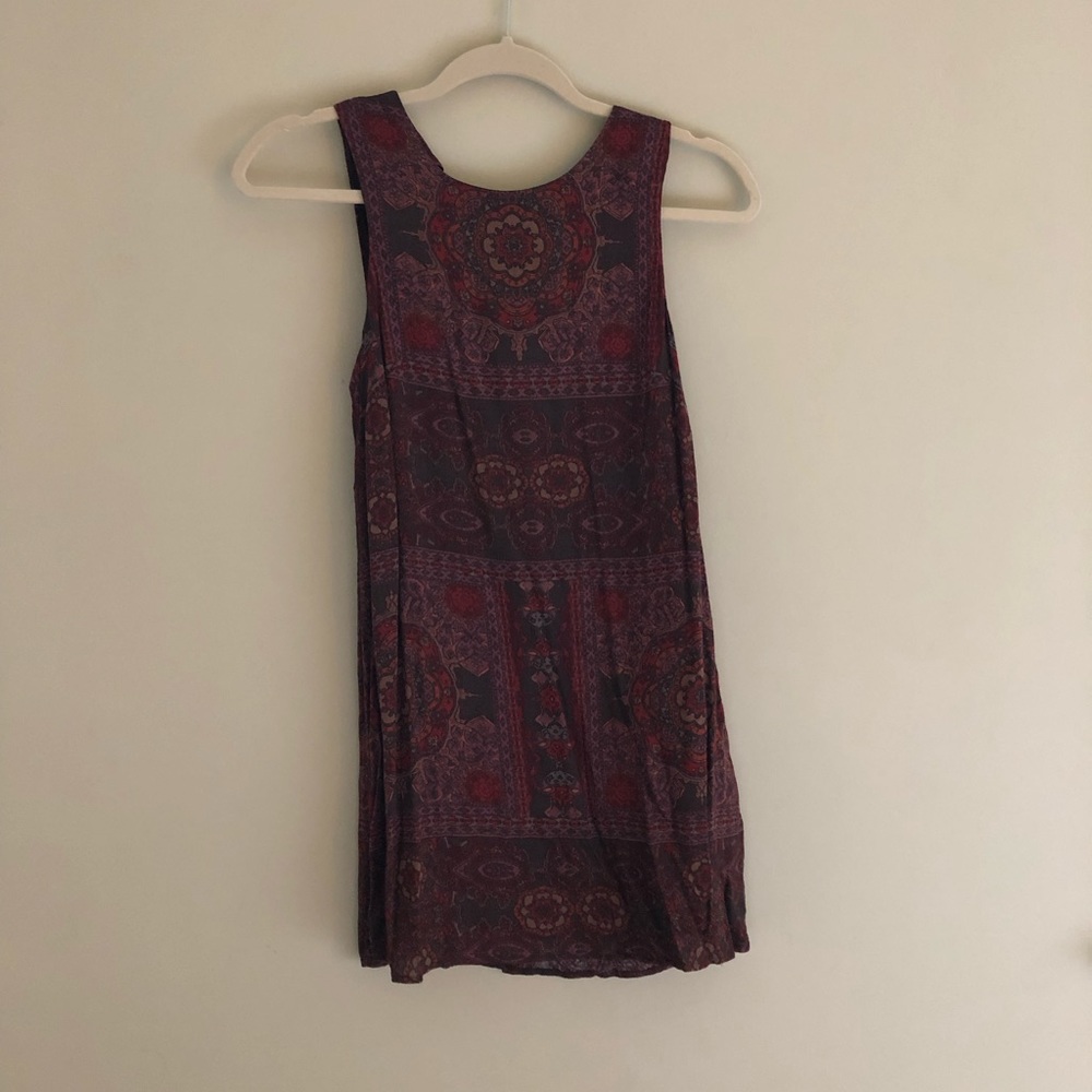 UO Dress